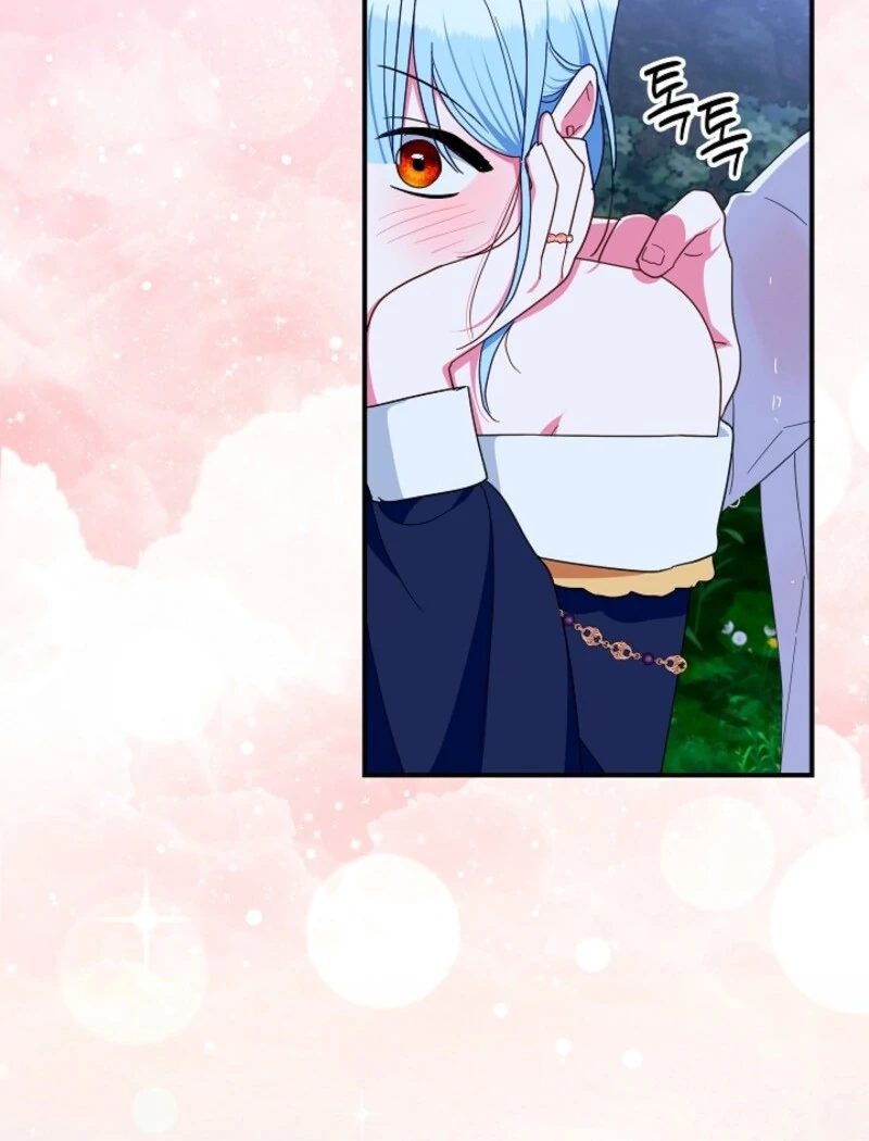 Bluebird Lady and The White Lion Family Chapter 62 441 068