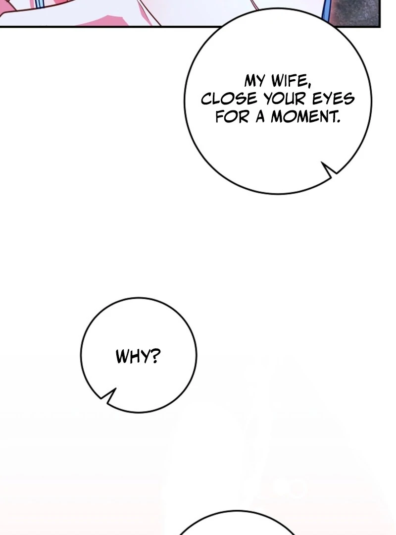 Bluebird Lady and The White Lion Family Chapter 62 444 071