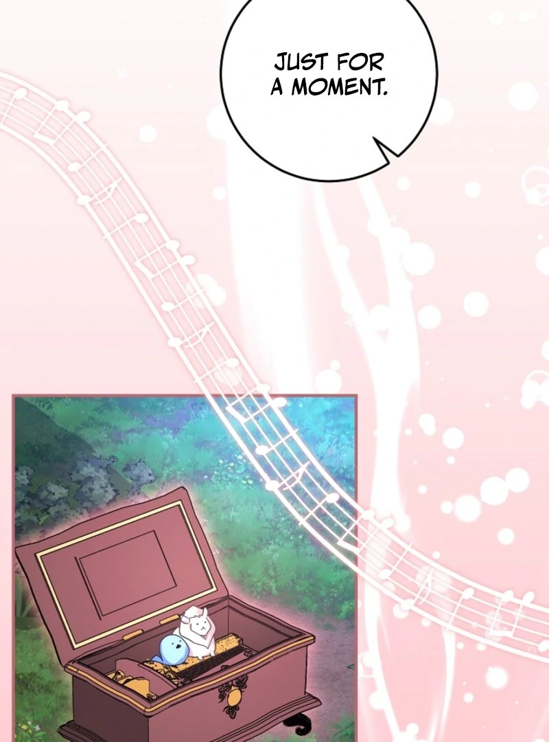 Bluebird Lady and The White Lion Family Chapter 62 445 072