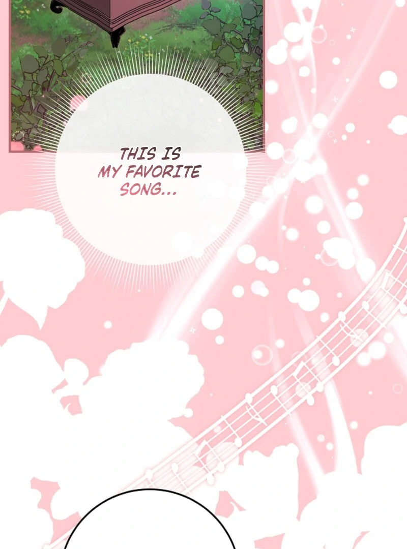 Bluebird Lady and The White Lion Family Chapter 62 446 073