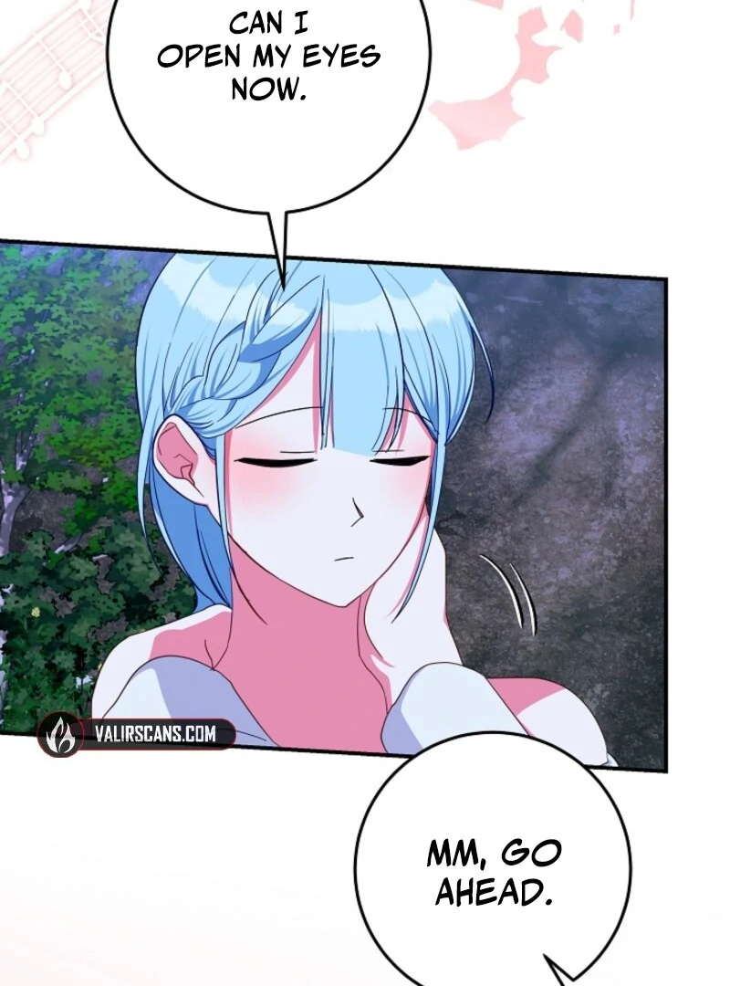 Bluebird Lady and The White Lion Family Chapter 62 447 074