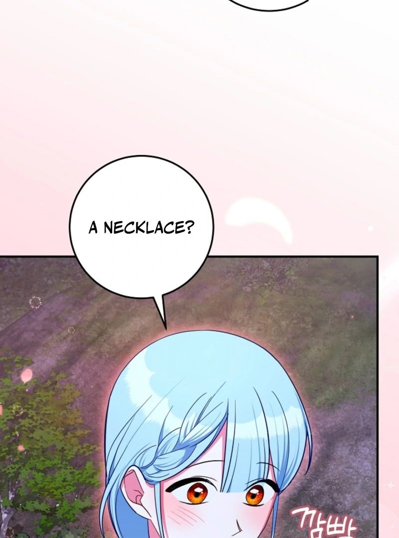 Bluebird Lady and The White Lion Family Chapter 62 448 075