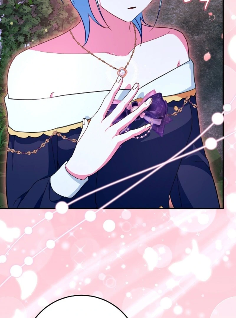 Bluebird Lady and The White Lion Family Chapter 62 449 076