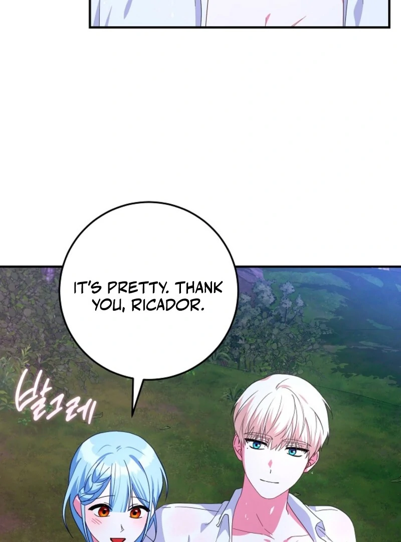 Bluebird Lady and The White Lion Family Chapter 62 451 078