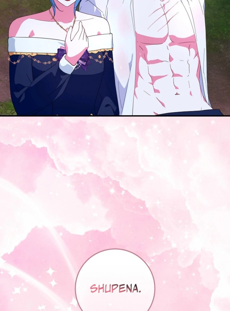 Bluebird Lady and The White Lion Family Chapter 62 452 079