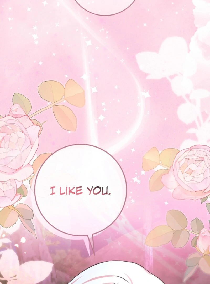 Bluebird Lady and The White Lion Family Chapter 62 453 080