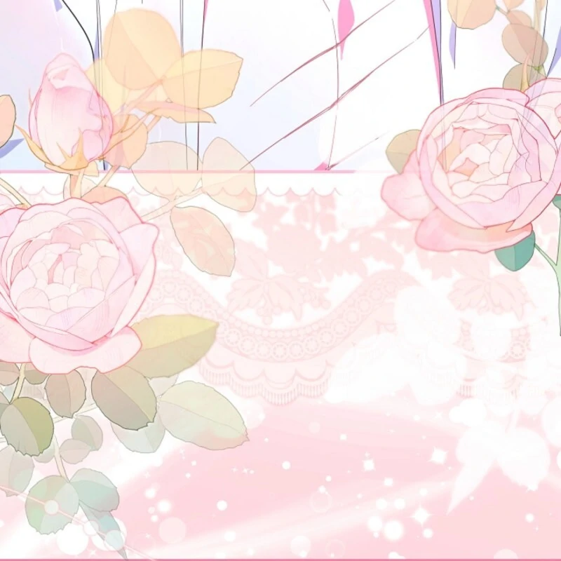 Bluebird Lady and The White Lion Family Chapter 62 455 082