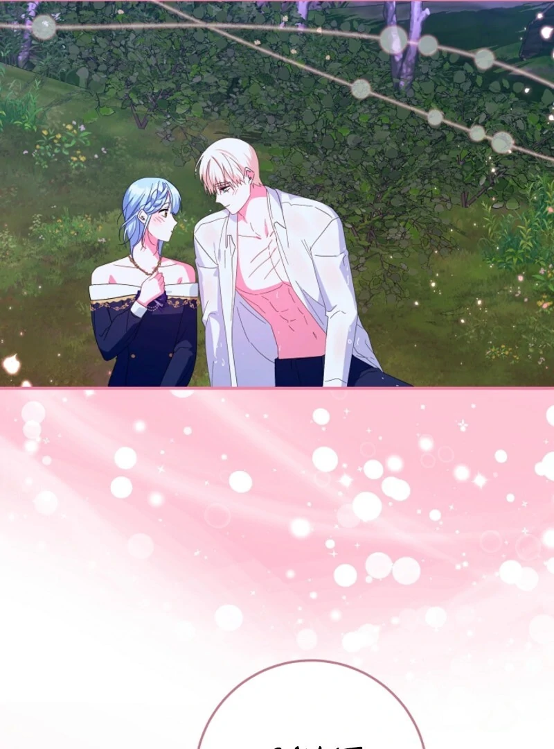 Bluebird Lady and The White Lion Family Chapter 62 456 083