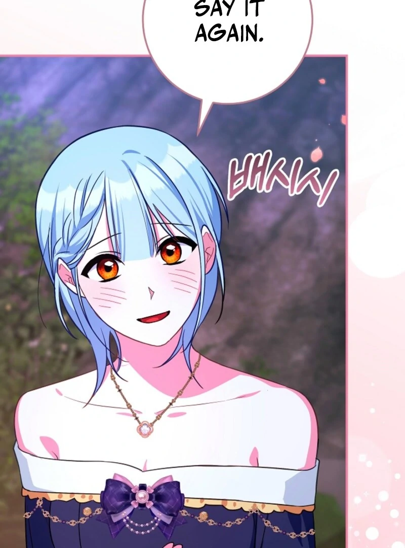 Bluebird Lady and The White Lion Family Chapter 62 457 084