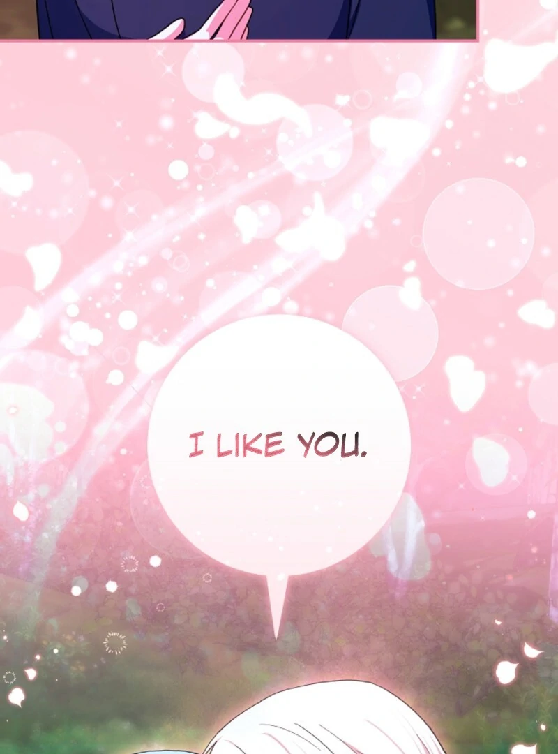 Bluebird Lady and The White Lion Family Chapter 62 458 085