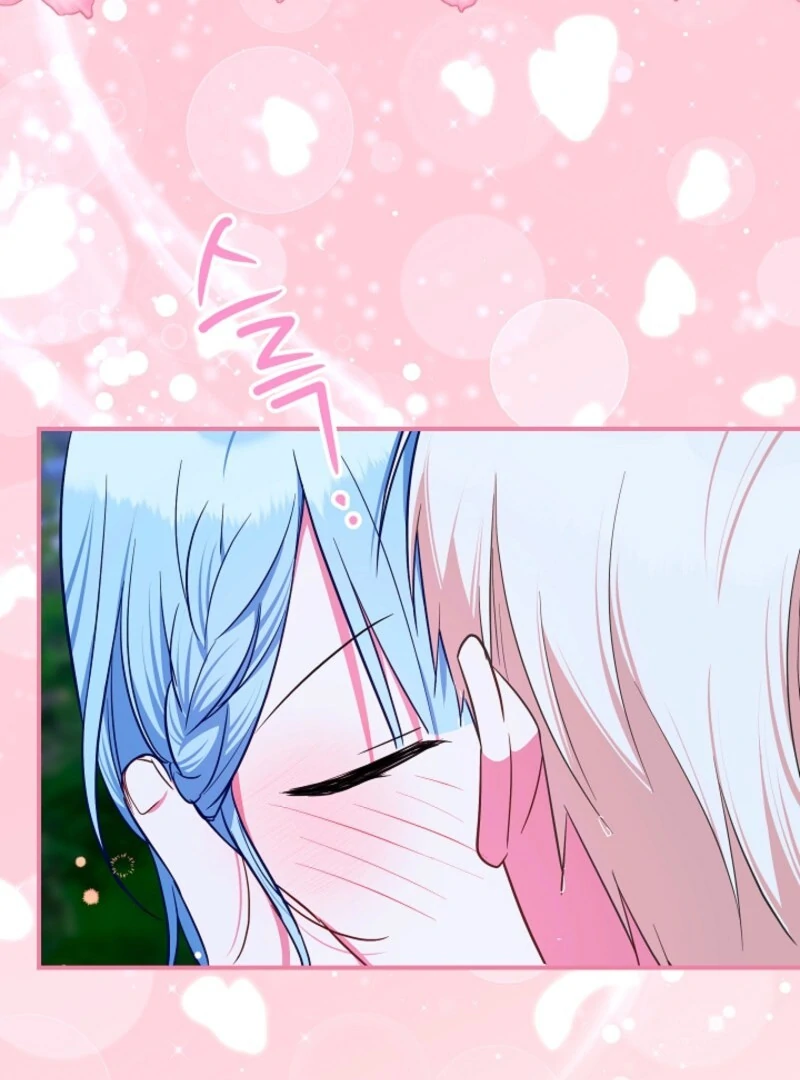 Bluebird Lady and The White Lion Family Chapter 62 460 087