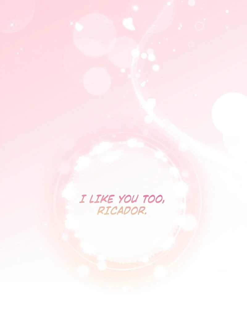 Bluebird Lady and The White Lion Family Chapter 62 461 088