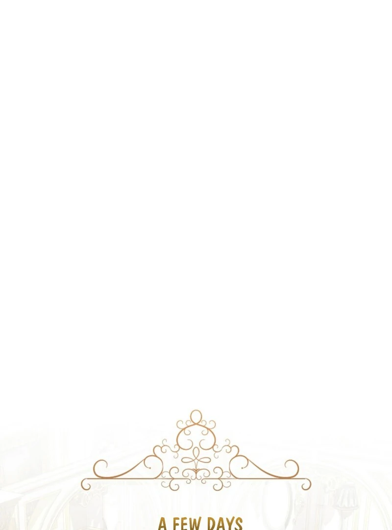 Bluebird Lady and The White Lion Family Chapter 62 462 089