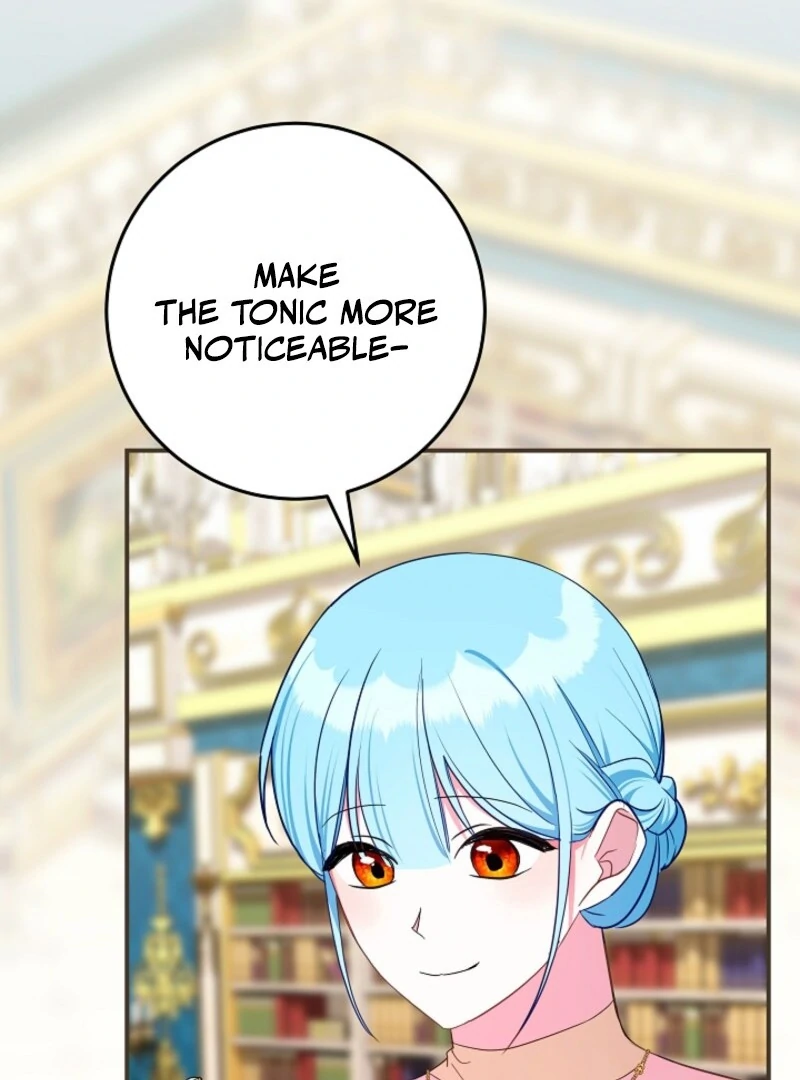 Bluebird Lady and The White Lion Family Chapter 62 465 092