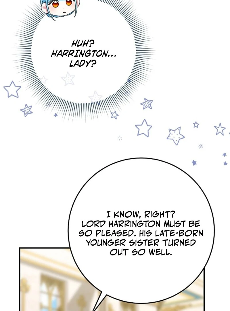 Bluebird Lady and The White Lion Family Chapter 62 467 094