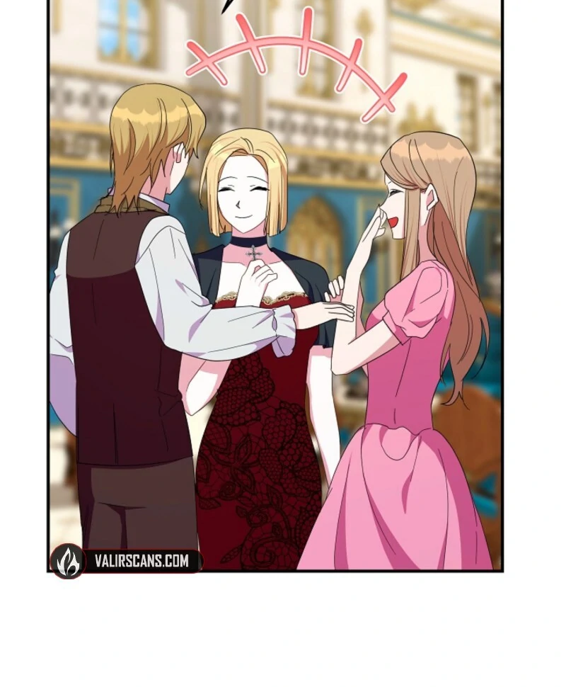 Bluebird Lady and The White Lion Family Chapter 62 468 095