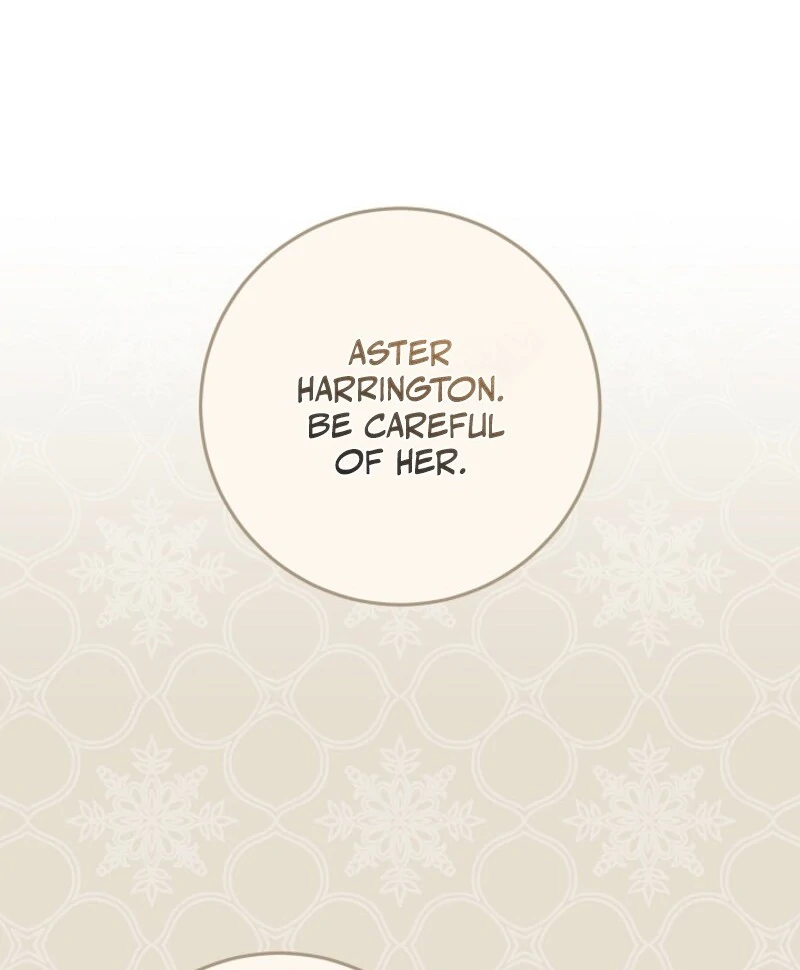 Bluebird Lady and The White Lion Family Chapter 62 469 096