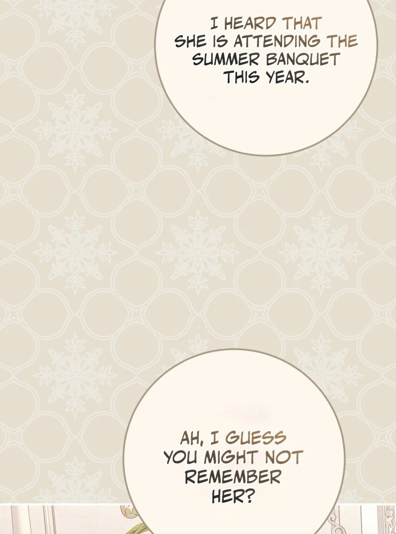 Bluebird Lady and The White Lion Family Chapter 62 471 098