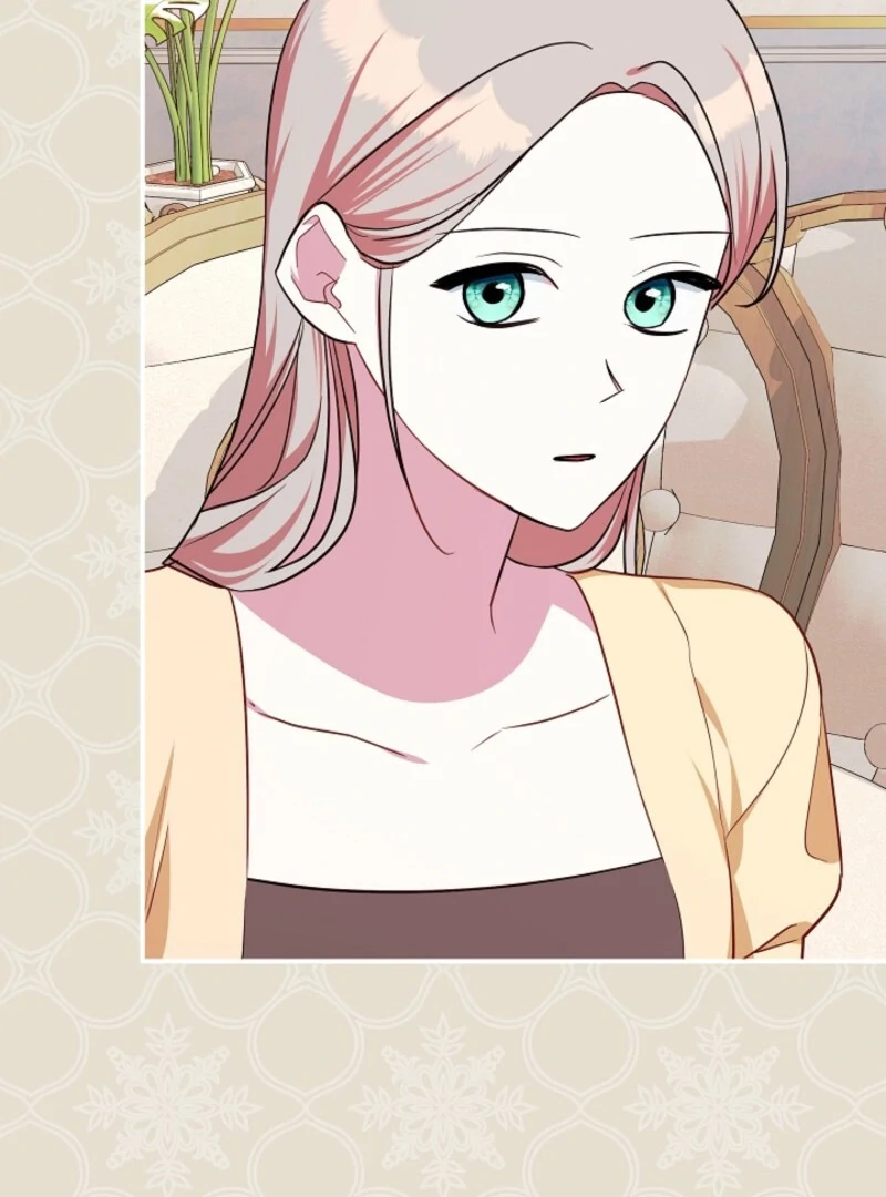 Bluebird Lady and The White Lion Family Chapter 62 474 101