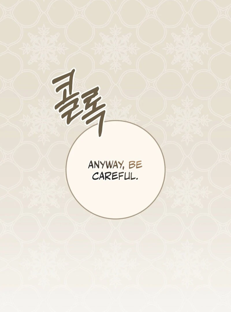 Bluebird Lady and The White Lion Family Chapter 62 475 102