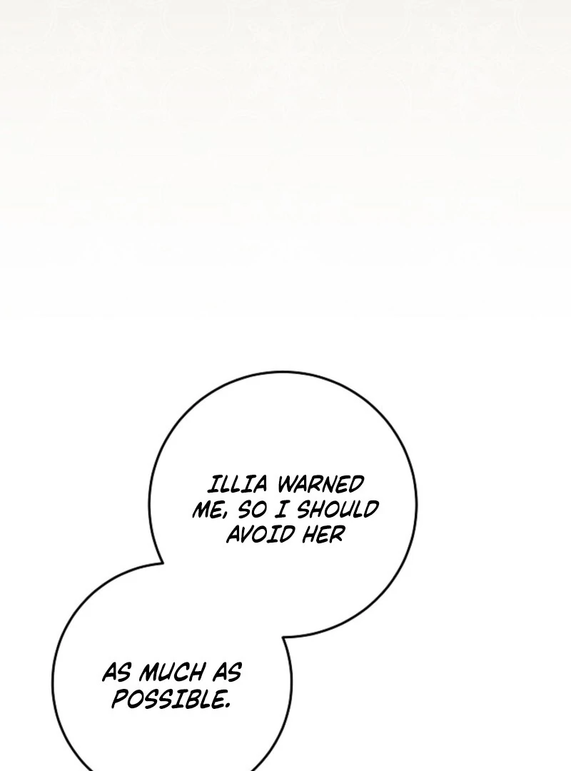 Bluebird Lady and The White Lion Family Chapter 62 476 103