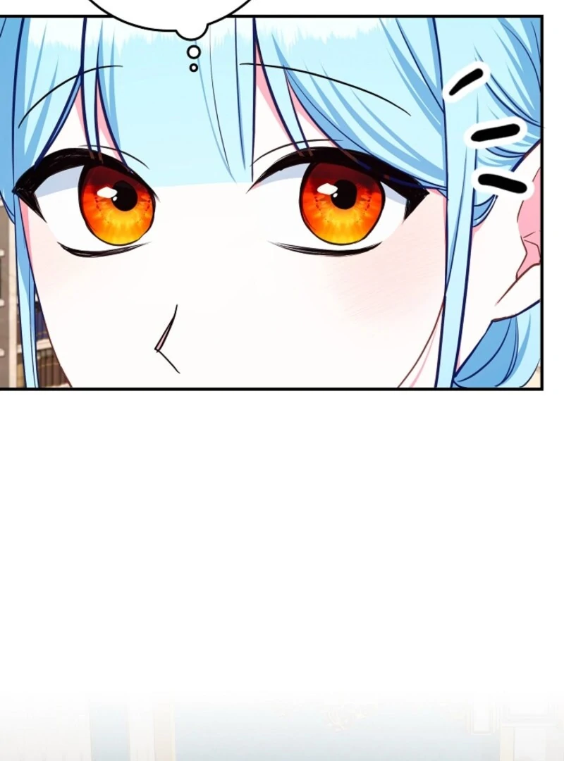 Bluebird Lady and The White Lion Family Chapter 62 477 104