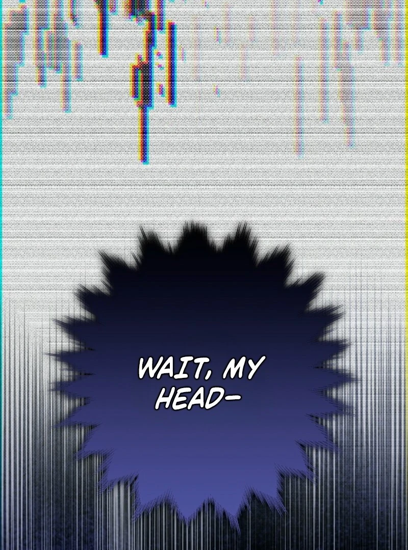 Bluebird Lady and The White Lion Family Chapter 62 481 108