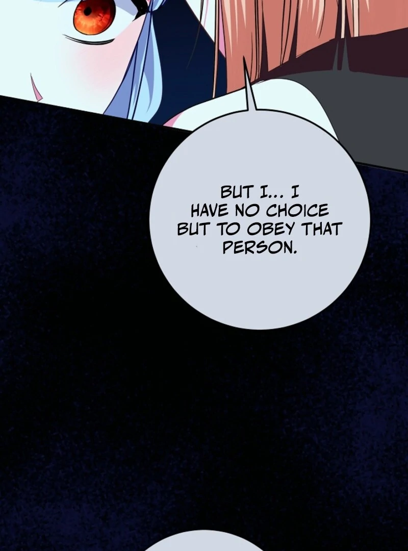 Bluebird Lady and The White Lion Family Chapter 62 485 112