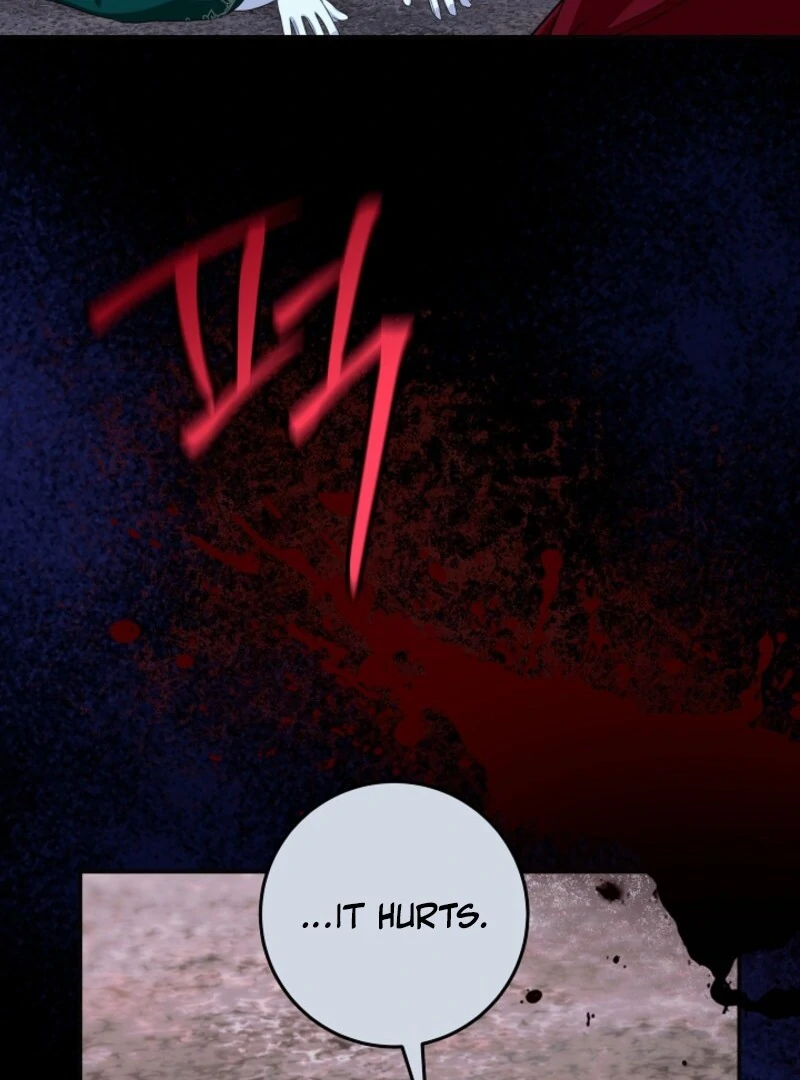 Bluebird Lady and The White Lion Family Chapter 62 487 114