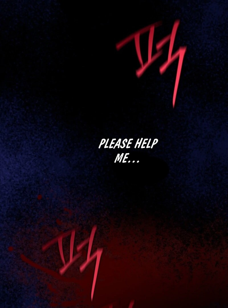 Bluebird Lady and The White Lion Family Chapter 62 489 116