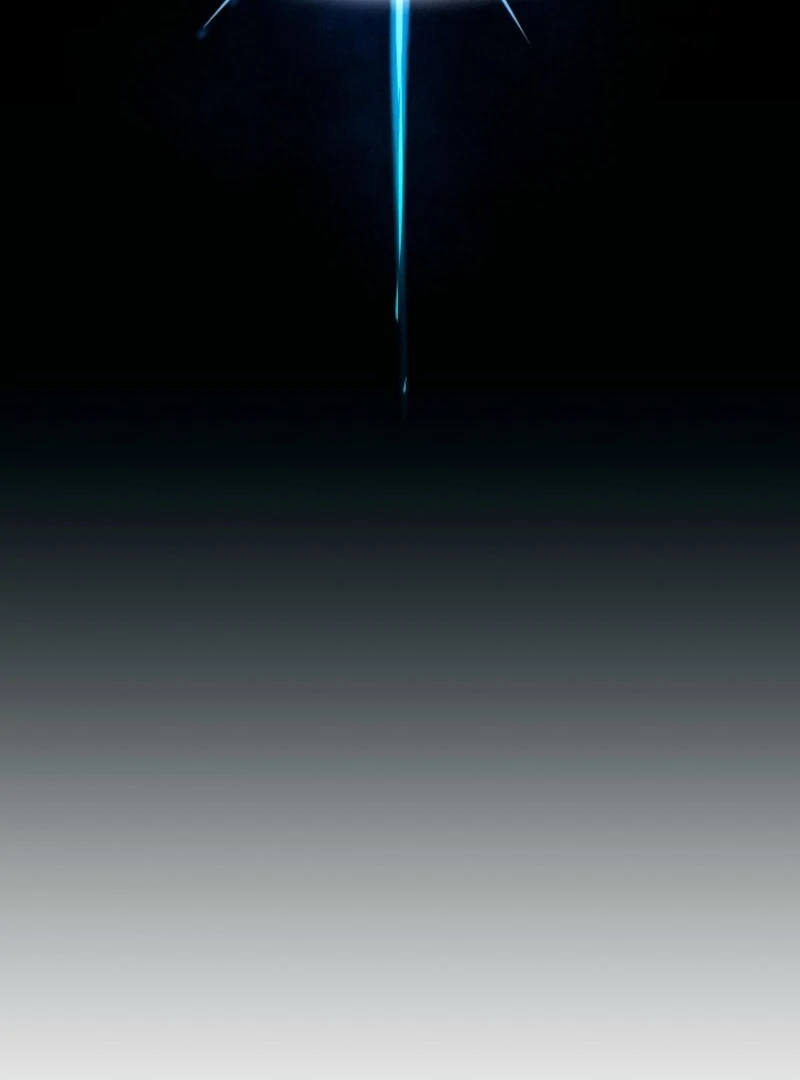 Bluebird Lady and The White Lion Family Chapter 62 493 120