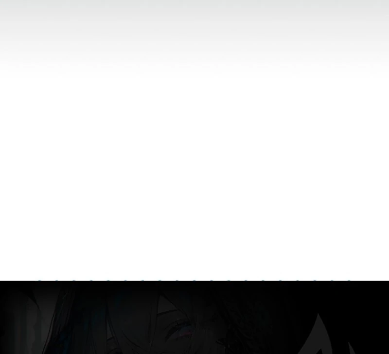 Bluebird Lady and The White Lion Family Chapter 62 494 121