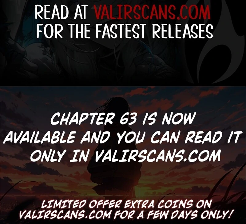 Bluebird Lady and The White Lion Family Chapter 62 495 122