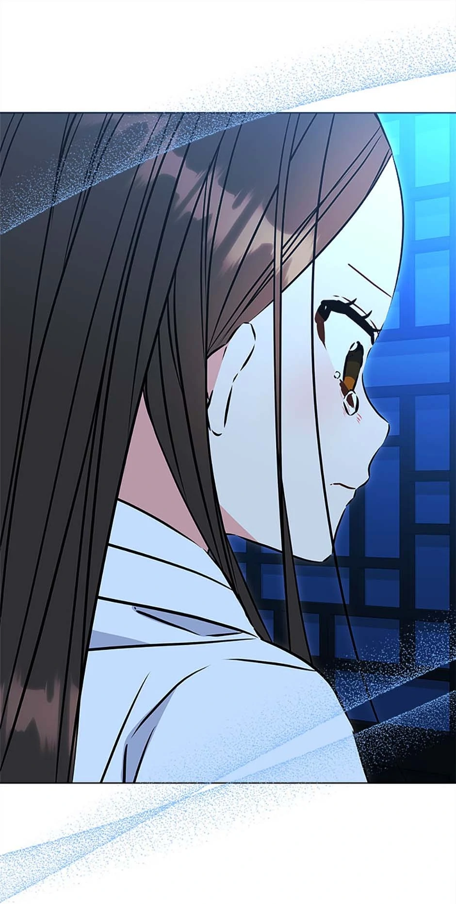 Born As The Daughter of a Lowly Concubine Chapter 36 256 06