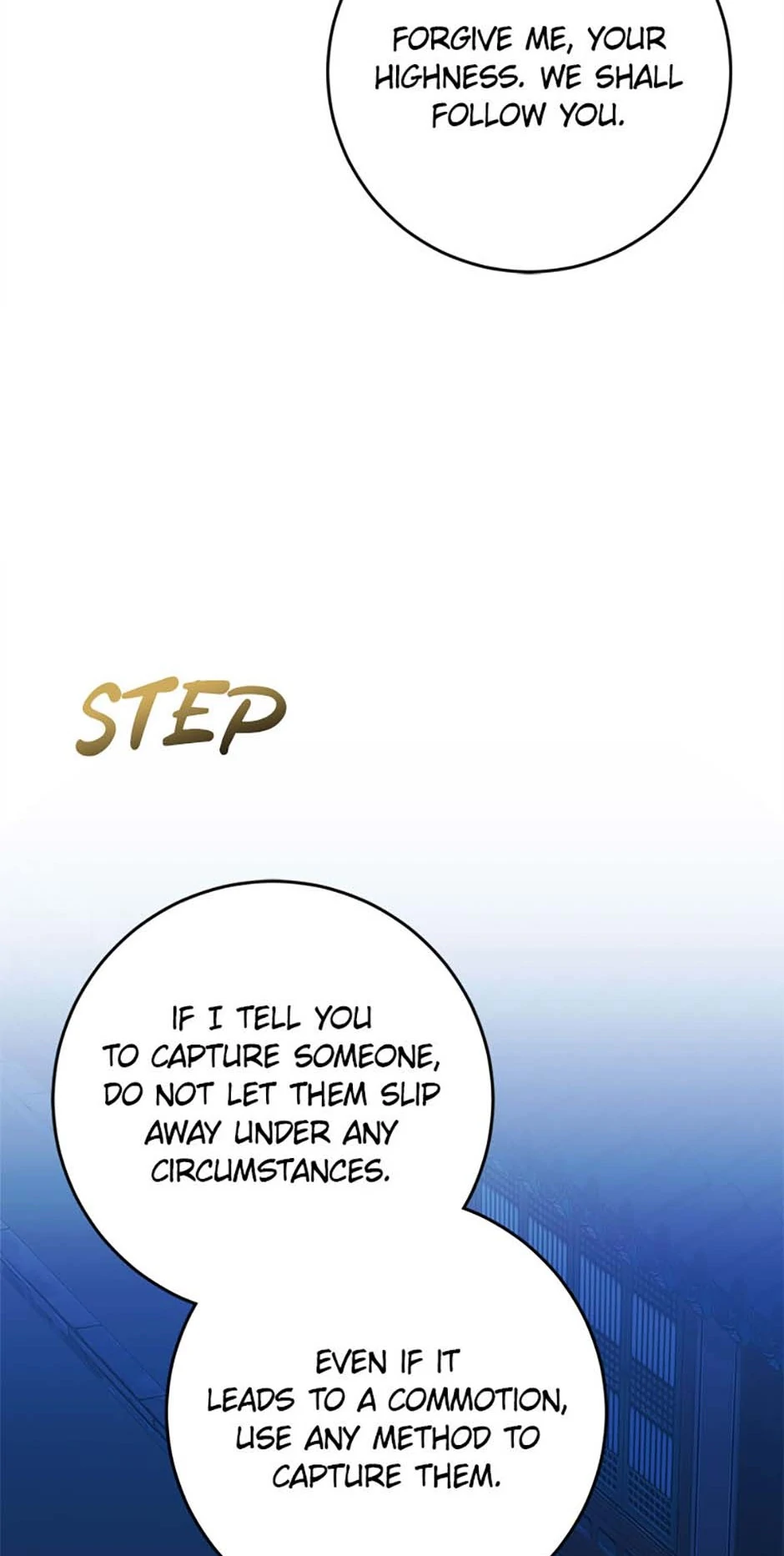 Born As The Daughter of a Lowly Concubine Chapter 36 258 08