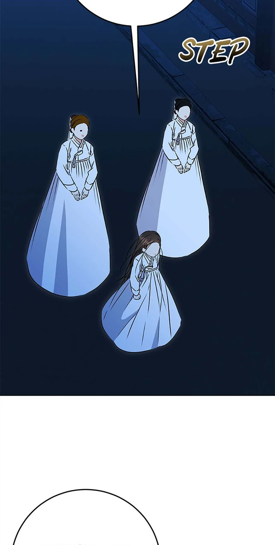 Born As The Daughter of a Lowly Concubine Chapter 36 259 09