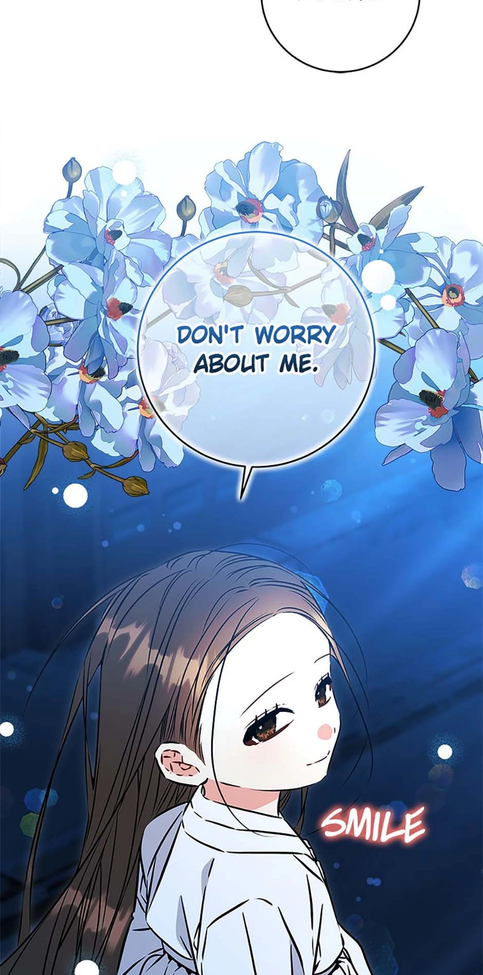 Born As The Daughter of a Lowly Concubine Chapter 36 263 13