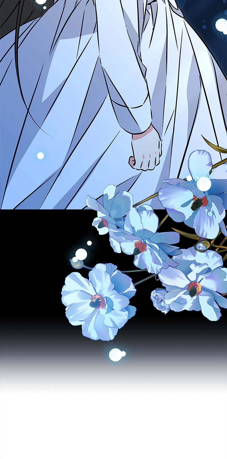 Born As The Daughter of a Lowly Concubine Chapter 36 264 14