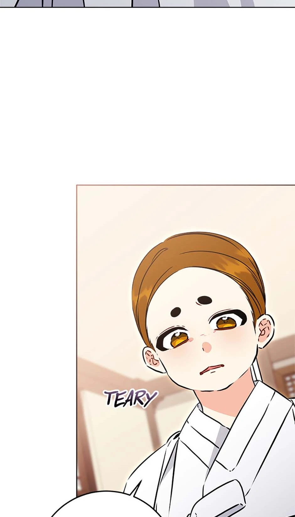 Born As The Daughter of a Lowly Concubine Chapter 36 266 16