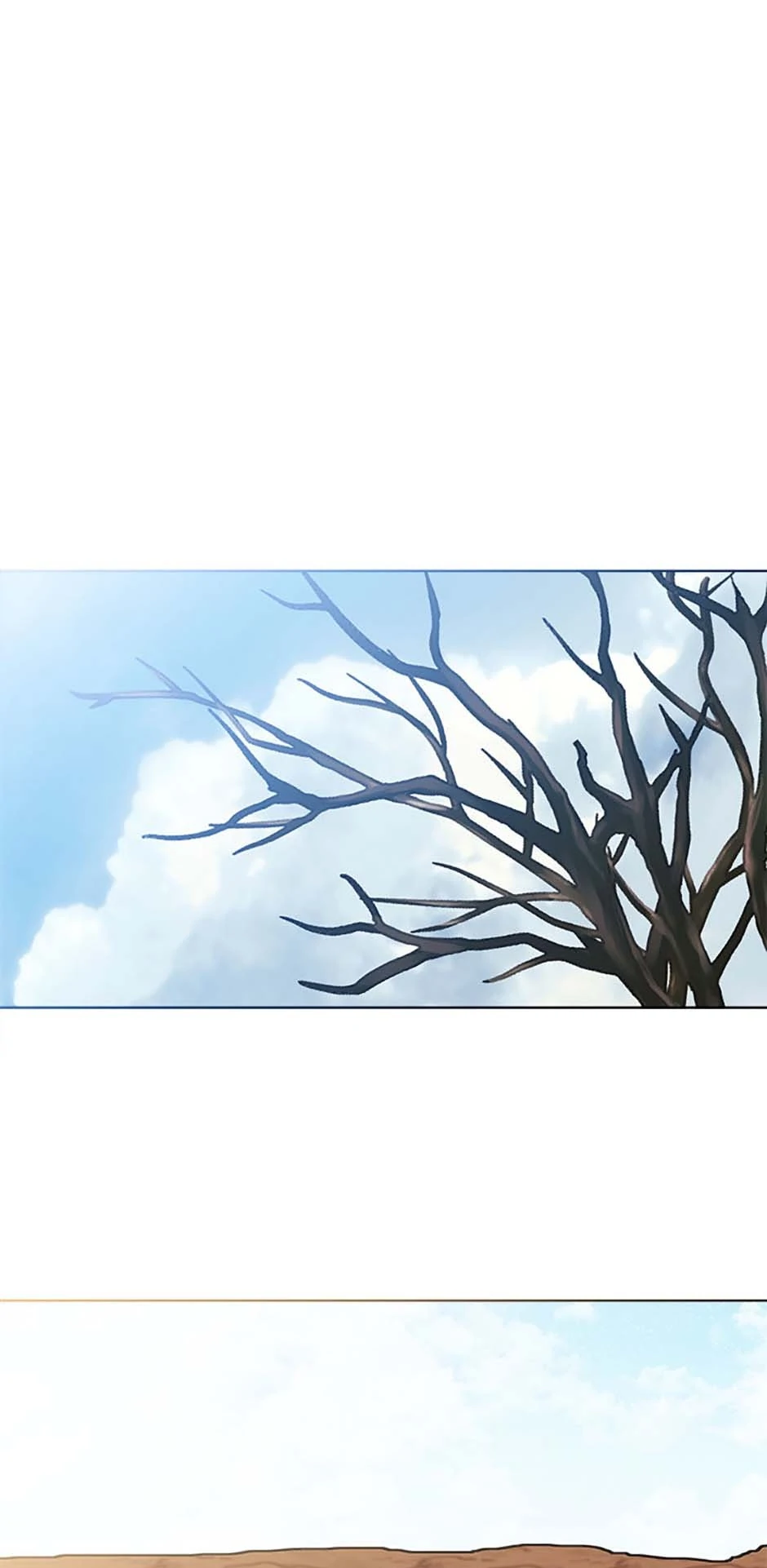 Born As The Daughter of a Lowly Concubine Chapter 36 270 20