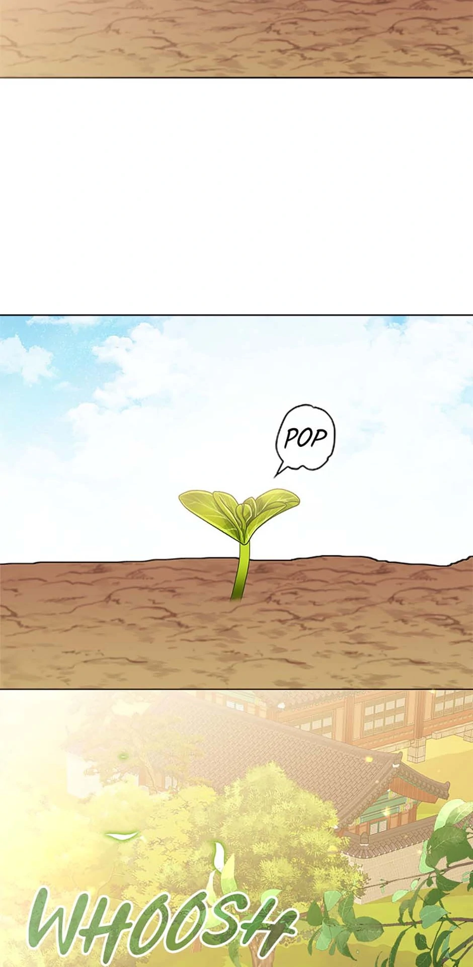 Born As The Daughter of a Lowly Concubine Chapter 36 271 21