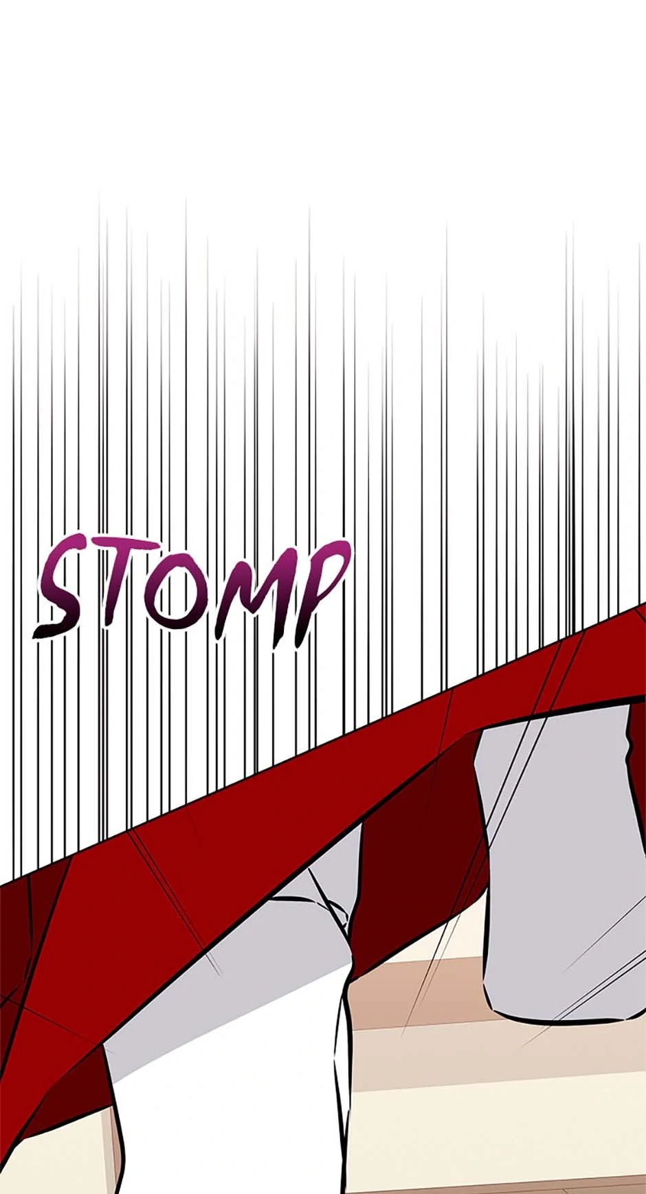 Born As The Daughter of a Lowly Concubine Chapter 36 280 30