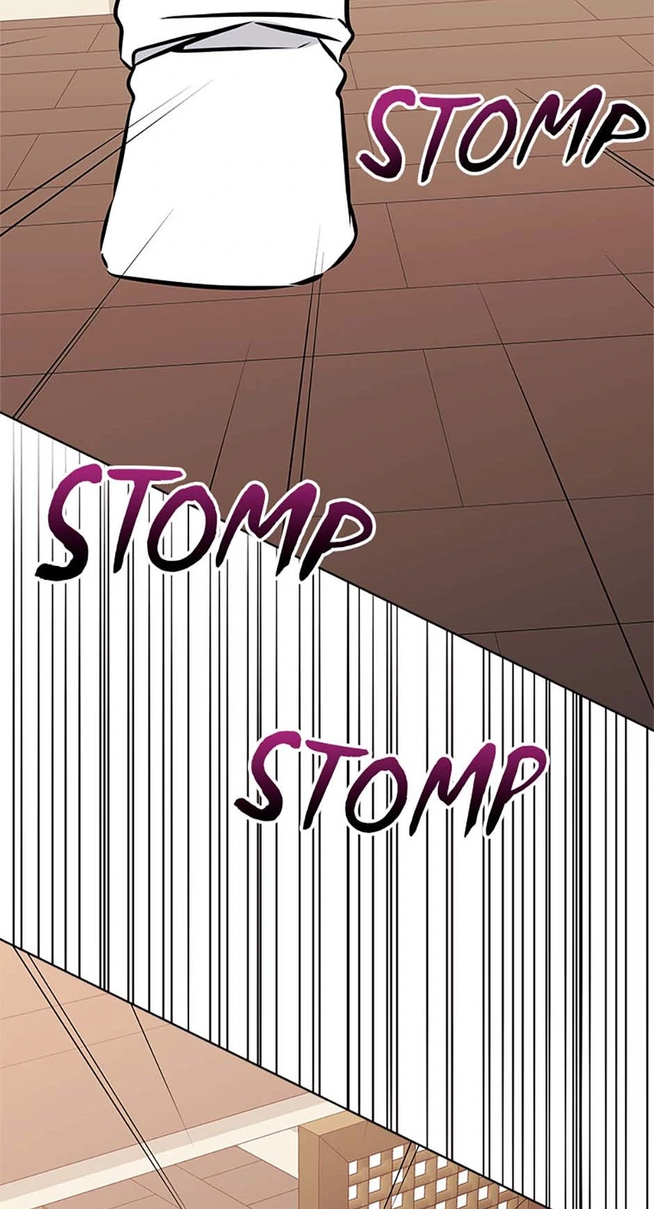 Born As The Daughter of a Lowly Concubine Chapter 36 281 31