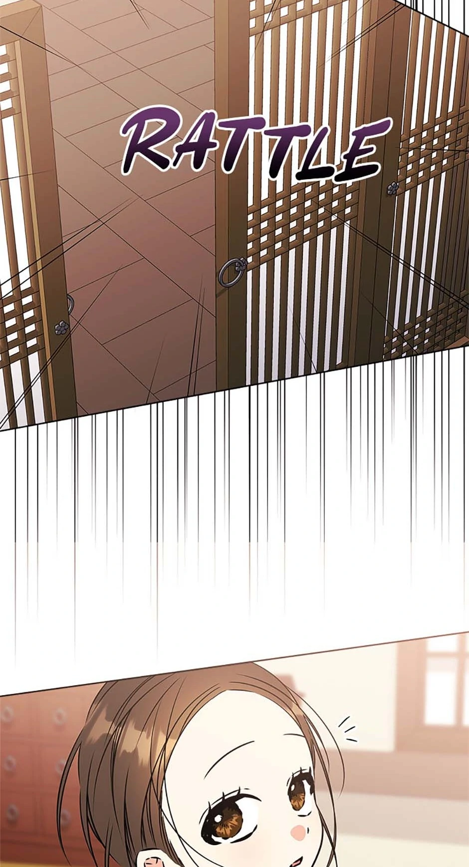 Born As The Daughter of a Lowly Concubine Chapter 36 282 32