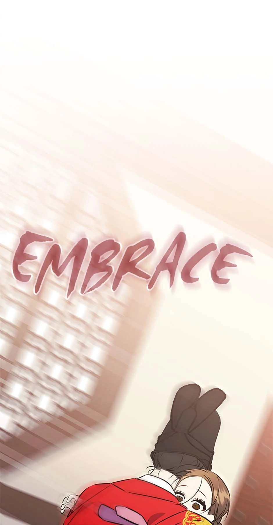 Born As The Daughter of a Lowly Concubine Chapter 36 285 35