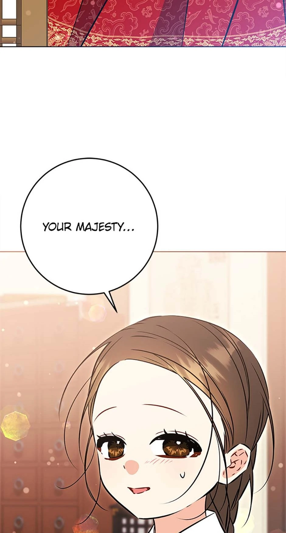 Born As The Daughter of a Lowly Concubine Chapter 36 292 42