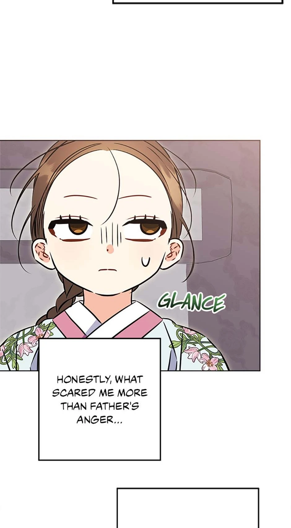 Born As The Daughter of a Lowly Concubine Chapter 36 295 45