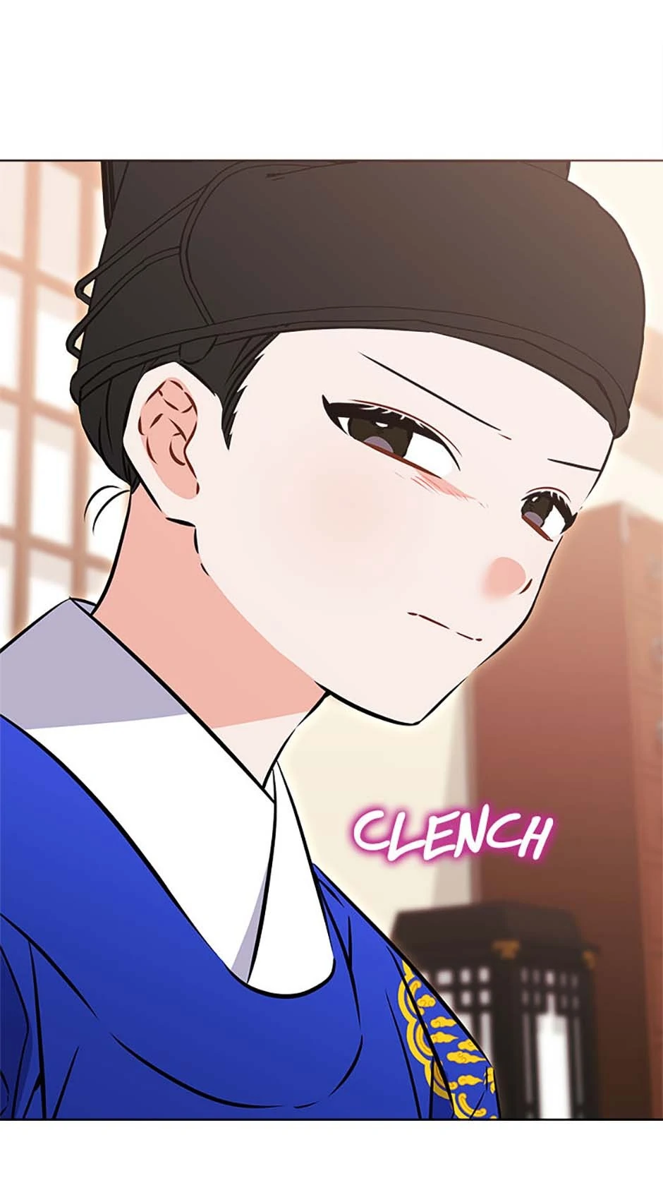 Born As The Daughter of a Lowly Concubine Chapter 36 299 49