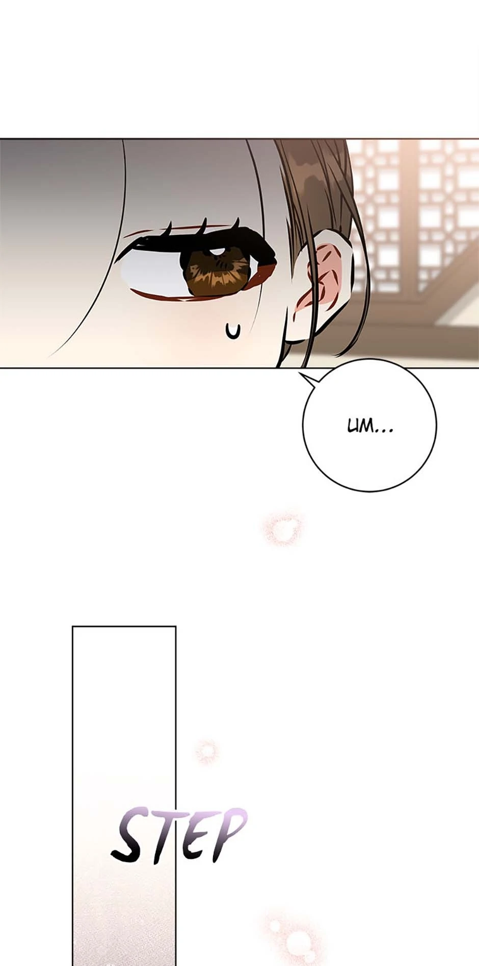 Born As The Daughter of a Lowly Concubine Chapter 36 308 58