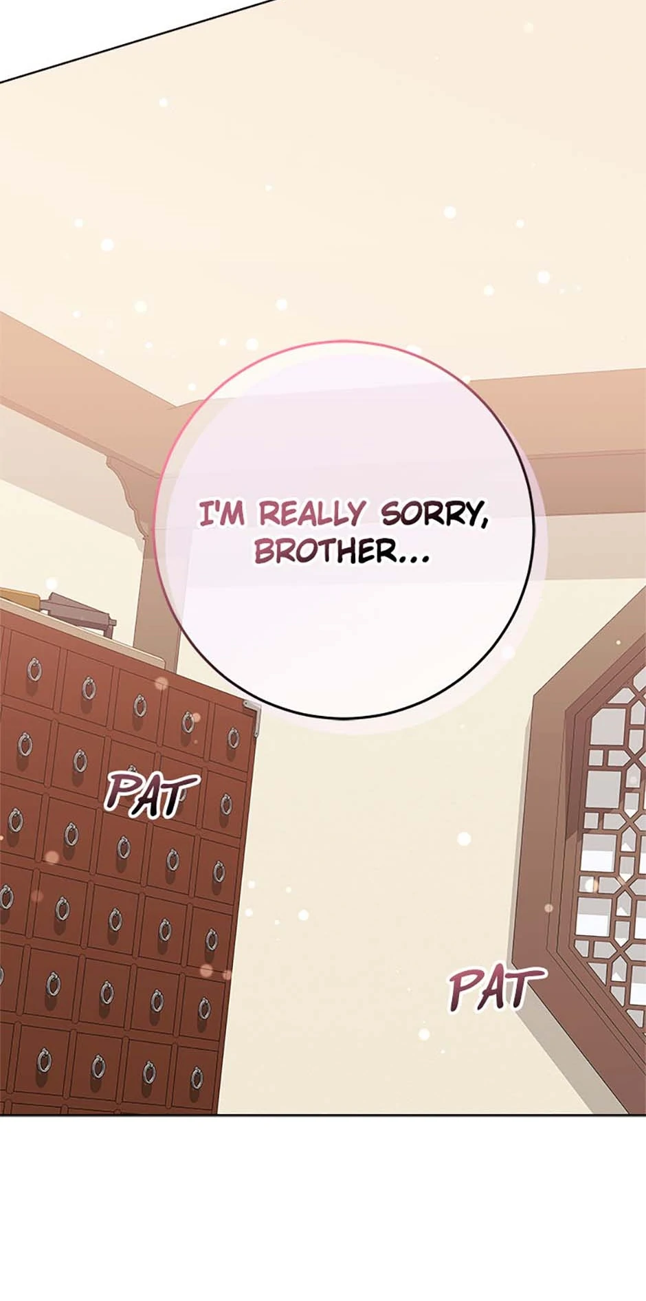 Born As The Daughter of a Lowly Concubine Chapter 36 312 62